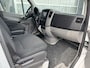 Mercedes-Benz Sprinter 214 2.2 CDI 325 HD  Camera Apple CarPlay/Android Auto Trekhaak