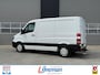 Mercedes-Benz Sprinter 214 2.2 CDI 325 HD  Camera Apple CarPlay/Android Auto Trekhaak