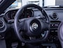 Alfa Romeo 4C 1750TBI TCT | Volledige onderhoud historie | 240 PK |  Xpel Lakbescherming | Target Blu Eye |