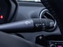 Alfa Romeo 4C 1750TBI TCT | Volledige onderhoud historie | 240 PK | Xpel Lakbescherming | Target Blu Eye |
