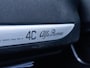 Alfa Romeo 4C 1750TBI TCT | Volledige onderhoud historie | 240 PK | Xpel Lakbescherming | Target Blu Eye |