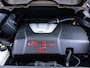 Alfa Romeo 4C 1750TBI TCT | Volledige onderhoud historie | 240 PK | Xpel Lakbescherming | Target Blu Eye |