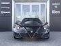 Alfa Romeo 4C 1750TBI TCT | Volledige onderhoud historie | 240 PK | Xpel Lakbescherming | Target Blu Eye |