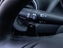 Alfa Romeo 4C 1750TBI TCT | Volledige onderhoud historie | 240 PK | Xpel Lakbescherming | Target Blu Eye |