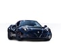 Alfa Romeo 4C 1750TBI TCT | Volledige onderhoud historie | 240 PK | Xpel Lakbescherming | Target Blu Eye |