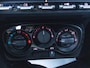 Alfa Romeo 4C 1750TBI TCT | Volledige onderhoud historie | 240 PK | Xpel Lakbescherming | Target Blu Eye |