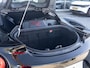 Alfa Romeo 4C 1750TBI TCT | Volledige onderhoud historie | 240 PK | Xpel Lakbescherming | Target Blu Eye |
