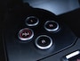 Alfa Romeo 4C 1750TBI TCT | Volledige onderhoud historie | 240 PK | Xpel Lakbescherming | Target Blu Eye |