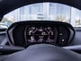 Alfa Romeo 4C 1750TBI TCT | Volledige onderhoud historie | 240 PK | Xpel Lakbescherming | Target Blu Eye |