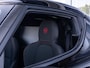 Alfa Romeo 4C 1750TBI TCT | Volledige onderhoud historie | 240 PK | Xpel Lakbescherming | Target Blu Eye |