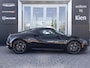 Alfa Romeo 4C 1750TBI TCT | Volledige onderhoud historie | 240 PK |  Xpel Lakbescherming | Target Blu Eye |