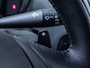 Alfa Romeo 4C 1750TBI TCT | Volledige onderhoud historie | 240 PK | Xpel Lakbescherming | Target Blu Eye |
