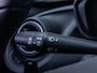 Alfa Romeo 4C 1750TBI TCT | Volledige onderhoud historie | 240 PK | Xpel Lakbescherming | Target Blu Eye |