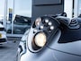 Alfa Romeo 4C 1750TBI TCT | Volledige onderhoud historie | 240 PK | Xpel Lakbescherming | Target Blu Eye |