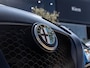 Alfa Romeo 4C 1750TBI TCT | Volledige onderhoud historie | 240 PK | Xpel Lakbescherming | Target Blu Eye |