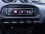 Alfa Romeo 4C 1750TBI TCT | Volledige onderhoud historie | 240 PK | Xpel Lakbescherming | Target Blu Eye |