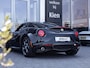 Alfa Romeo 4C 1750TBI TCT | Volledige onderhoud historie | 240 PK | Xpel Lakbescherming | Target Blu Eye |