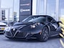Alfa Romeo 4C 1750TBI TCT | Volledige onderhoud historie | 240 PK | Xpel Lakbescherming | Target Blu Eye |