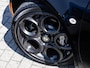 Alfa Romeo 4C 1750TBI TCT | Volledige onderhoud historie | 240 PK | Xpel Lakbescherming | Target Blu Eye |