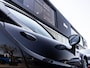 Alfa Romeo 4C 1750TBI TCT | Volledige onderhoud historie | 240 PK | Xpel Lakbescherming | Target Blu Eye |