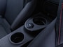 Alfa Romeo 4C 1750TBI TCT | Volledige onderhoud historie | 240 PK | Xpel Lakbescherming | Target Blu Eye |