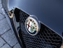 Alfa Romeo 4C 1750TBI TCT | Volledige onderhoud historie | 240 PK | Xpel Lakbescherming | Target Blu Eye |