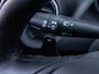 Alfa Romeo 4C 1750TBI TCT | Volledige onderhoud historie | 240 PK |  Xpel Lakbescherming | Target Blu Eye |