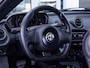 Alfa Romeo 4C 1750TBI TCT | Volledige onderhoud historie | 240 PK | Xpel Lakbescherming | Target Blu Eye |