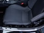 Alfa Romeo 4C 1750TBI TCT | Volledige onderhoud historie | 240 PK | Xpel Lakbescherming | Target Blu Eye |