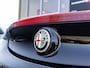 Alfa Romeo 4C 1750TBI TCT | Volledige onderhoud historie | 240 PK | Xpel Lakbescherming | Target Blu Eye |