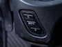 Alfa Romeo 4C 1750TBI TCT | Volledige onderhoud historie | 240 PK | Xpel Lakbescherming | Target Blu Eye |