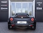 Alfa Romeo 4C 1750TBI TCT | Volledige onderhoud historie | 240 PK | Xpel Lakbescherming | Target Blu Eye |