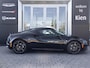 Alfa Romeo 4C 1750TBI TCT | Volledige onderhoud historie | 240 PK | Xpel Lakbescherming | Target Blu Eye |