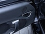 Alfa Romeo 4C 1750TBI TCT | Volledige onderhoud historie | 240 PK | Xpel Lakbescherming | Target Blu Eye |