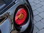 Alfa Romeo 4C 1750TBI TCT | Volledige onderhoud historie | 240 PK | Xpel Lakbescherming | Target Blu Eye |