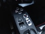Alfa Romeo 4C 1750TBI TCT | Volledige onderhoud historie | 240 PK | Xpel Lakbescherming | Target Blu Eye |