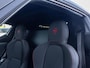 Alfa Romeo 4C 1750TBI TCT | Volledige onderhoud historie | 240 PK | Xpel Lakbescherming | Target Blu Eye |
