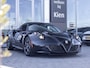 Alfa Romeo 4C 1750TBI TCT | Volledige onderhoud historie | 240 PK | Xpel Lakbescherming | Target Blu Eye |