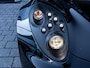 Alfa Romeo 4C 1750TBI TCT | Volledige onderhoud historie | 240 PK | Xpel Lakbescherming | Target Blu Eye |