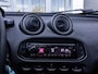 Alfa Romeo 4C 1750TBI TCT | Volledige onderhoud historie | 240 PK | Xpel Lakbescherming | Target Blu Eye |