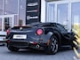Alfa Romeo 4C 1750TBI TCT | Volledige onderhoud historie | 240 PK | Xpel Lakbescherming | Target Blu Eye |