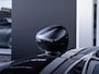 Alfa Romeo 4C 1750TBI TCT | Volledige onderhoud historie | 240 PK | Xpel Lakbescherming | Target Blu Eye |