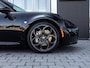 Alfa Romeo 4C 1750TBI TCT | Volledige onderhoud historie | 240 PK | Xpel Lakbescherming | Target Blu Eye |