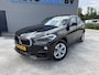 BMW X2 sDrive18i Sport Line Panoramadak Trekhaak LED Sportstoelen