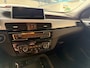BMW X2 sDrive18i High Executive Edition LED Panoramadak