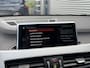 BMW X2 sDrive18i Sport Line Panoramadak Trekhaak LED Sportstoelen