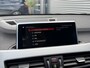 BMW X2 sDrive18i Sport Line Panoramadak Trekhaak LED Sportstoelen