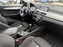 BMW X2 sDrive18i Sport Line Panoramadak Trekhaak LED Sportstoelen