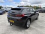 BMW X2 sDrive18i Sport Line Panoramadak Trekhaak LED Sportstoelen