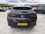 BMW X2 sDrive18i Sport Line Panoramadak Trekhaak LED Sportstoelen